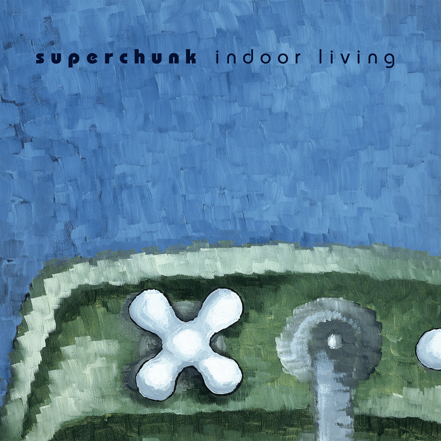urlupload/https://www.mergerecords.com/stuff/contentmgr/files/5/6e1ef281690c117b51019eca32436bae/image/129_superchunk_indoorliving_900px.jpg