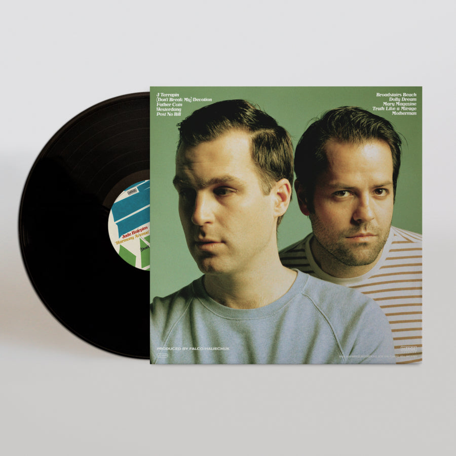 urlupload/https://www.mergerecords.com/stuff/contentmgr/files/10/6043142c7dba968f37ae42eaec444e59/image/671_jadehairpins_harmonyavenue_lp3_1400.jpg