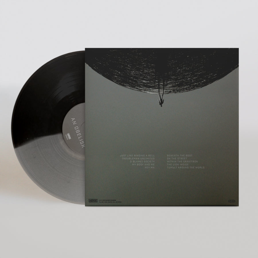 urlupload/https://www.mergerecords.com/stuff/contentmgr/files/10/217769c888074e46b30d27c161141d1d/image/676_titusandronicus_anobelisk_lp3_peak_1400.jpg