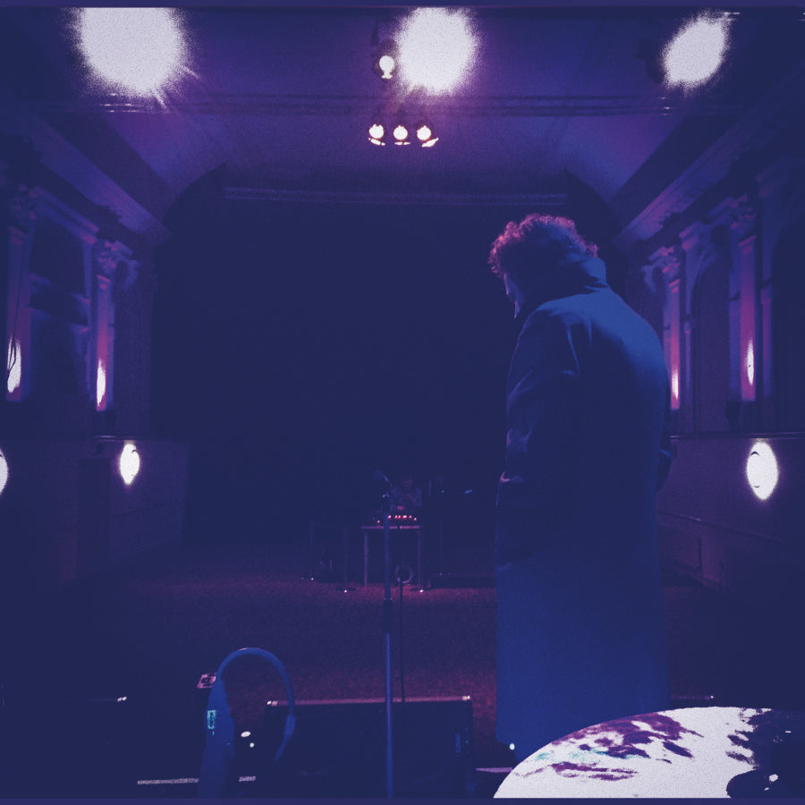 urlupload/https://www.mergerecords.com/stuff/contentmgr/files/7/dfb3732c5a1a46fbaf074e0280fa2318/image/571_destroyer_mymystery_2500px.jpg
