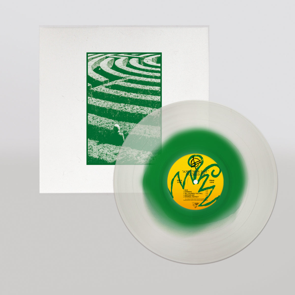 FU_anotherday_LP_3_greeninclear.jpg