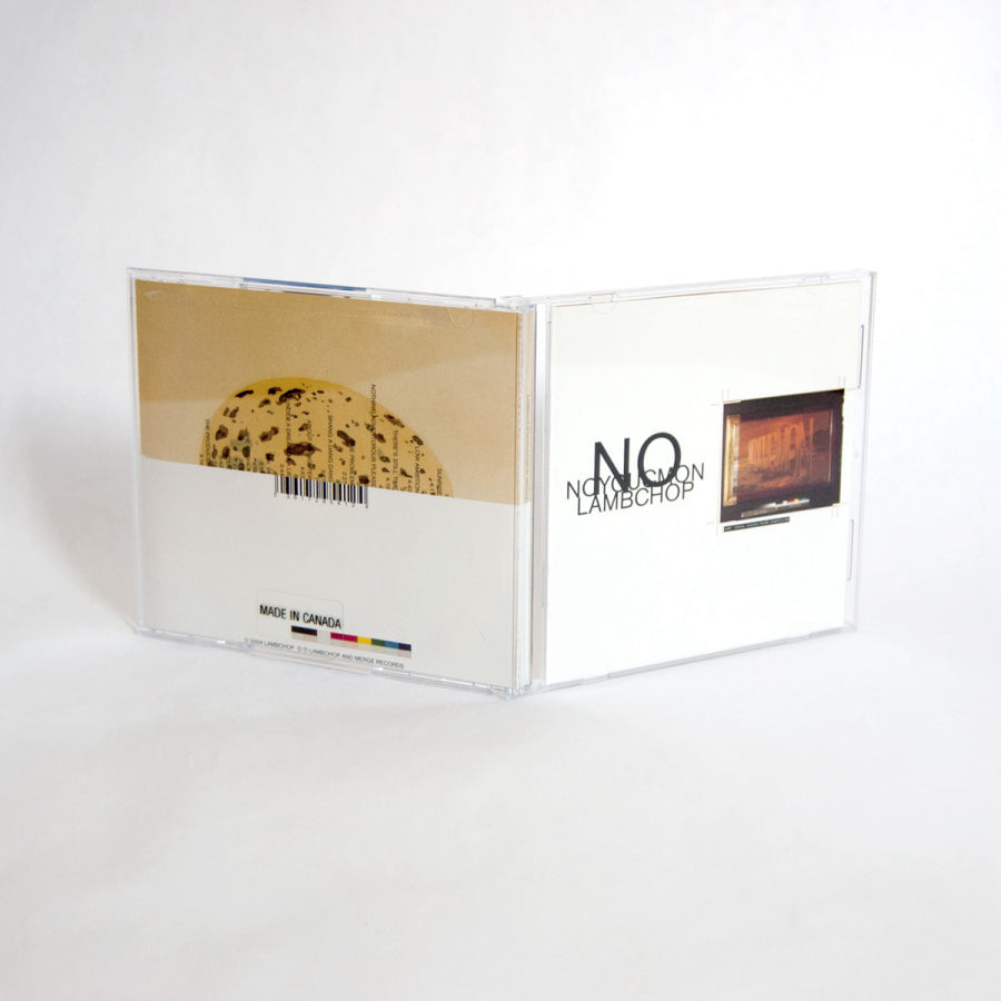 urlupload/https://www.mergerecords.com/stuff/contentmgr/files/0/5adc021bab8ecd3cb789098bef03aef3/image/241_lambchop_noyoucomeon_cd2_1200px.jpg