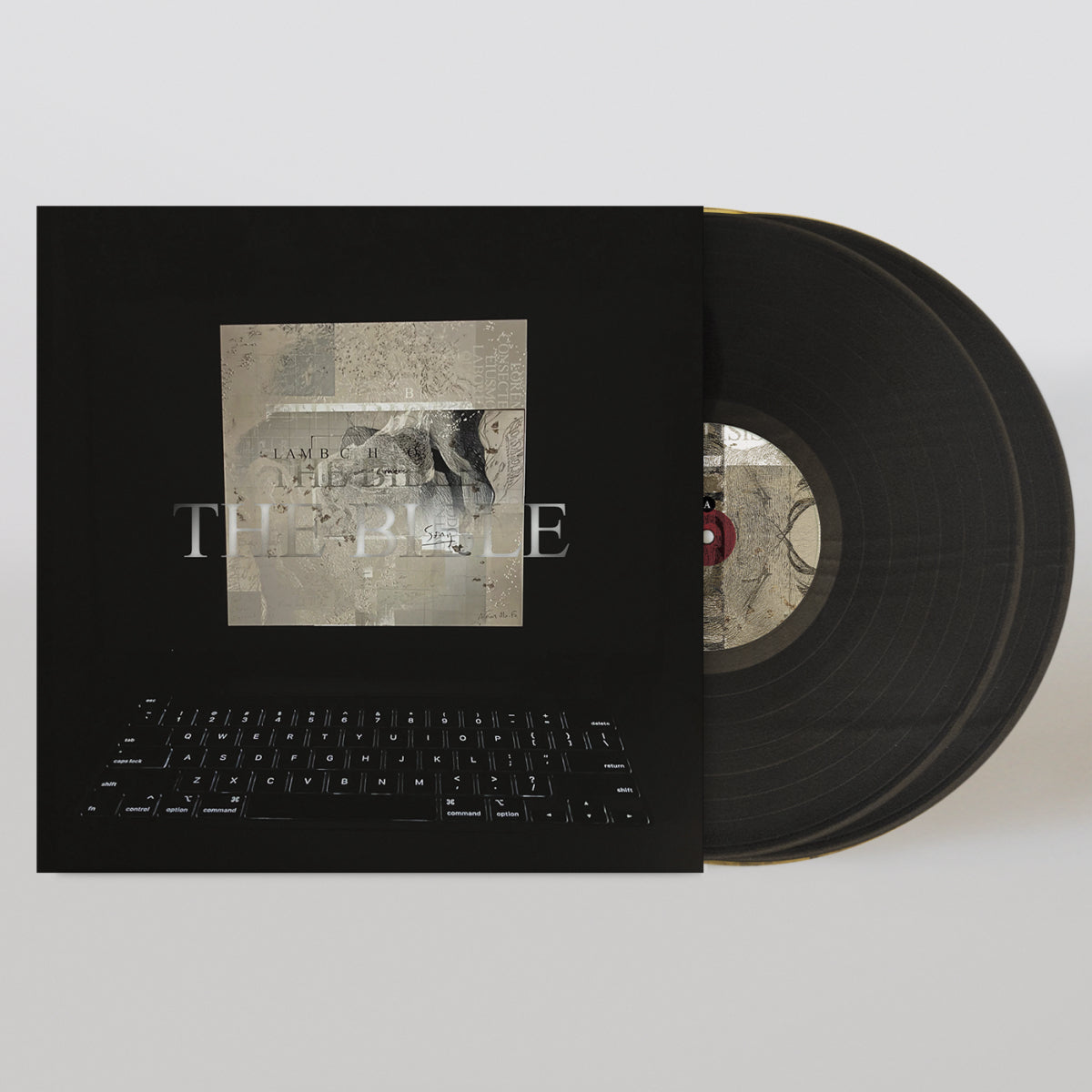 804_Lambchop_theBible standard.jpg