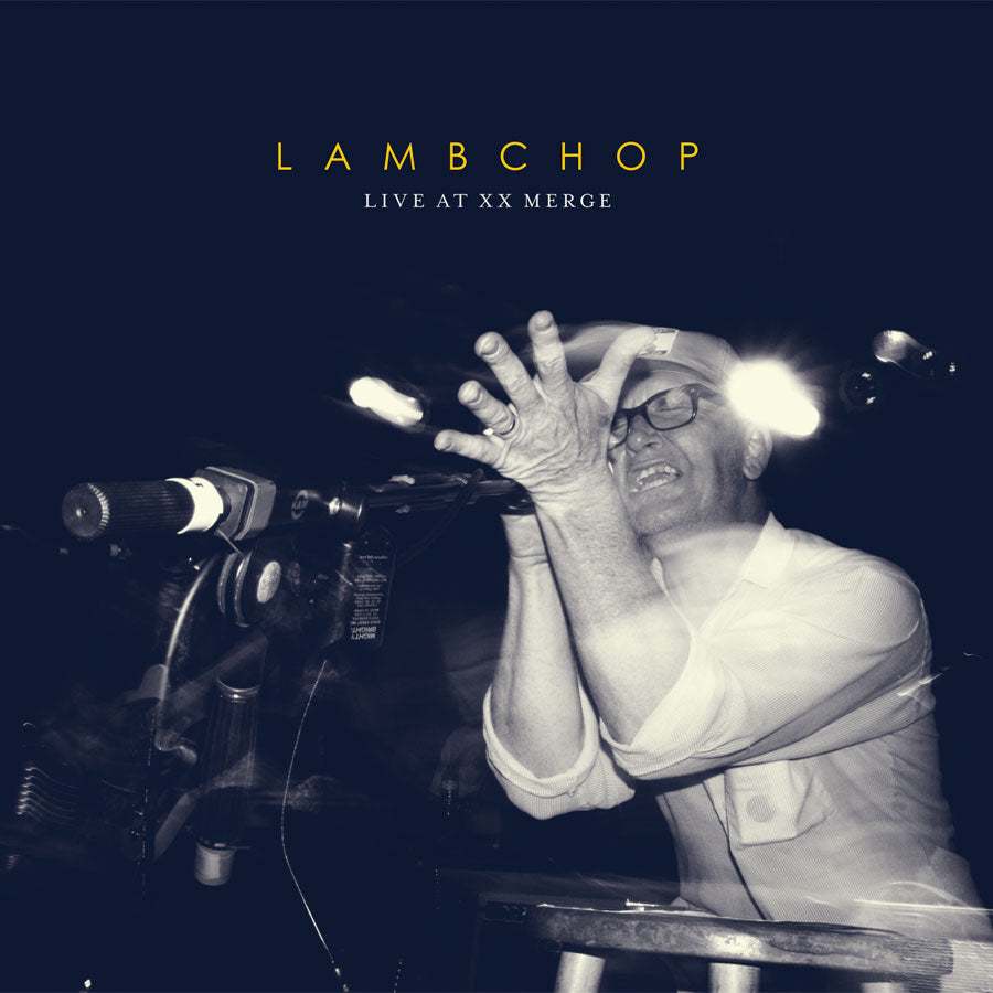 urlupload/https://www.mergerecords.com/stuff/contentmgr/files/6/8321e86d30cf97fcbdaf25c908806a83/image/375_lambchoplive_mini.jpg