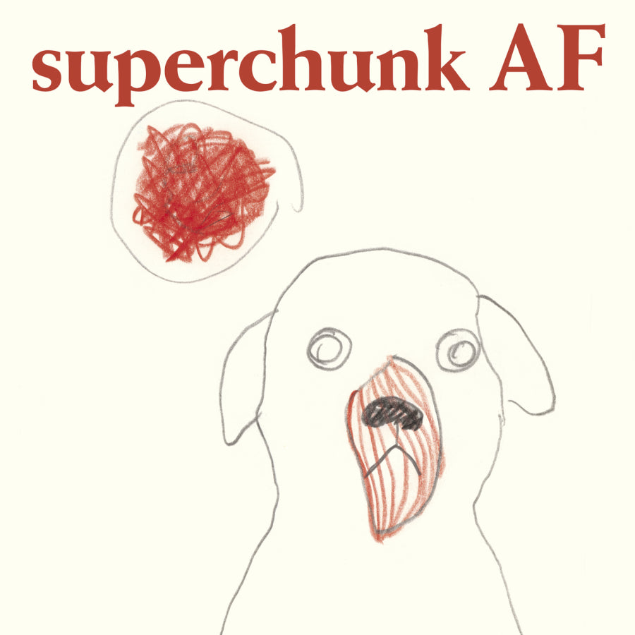 urlupload/https://www.mergerecords.com/stuff/contentmgr/files/10/d9d2756eca4ec5ce50368e19e26d251a/image/642_superchunk_af_1400.jpg