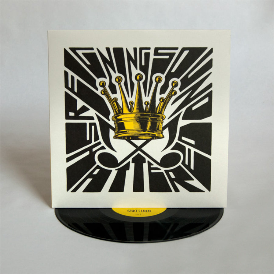 urlupload/https://www.mergerecords.com/stuff/contentmgr/files/5/837b21afddce5443acf8325424ccc6fe/image/470_reigningsound_lp1_700px.jpg