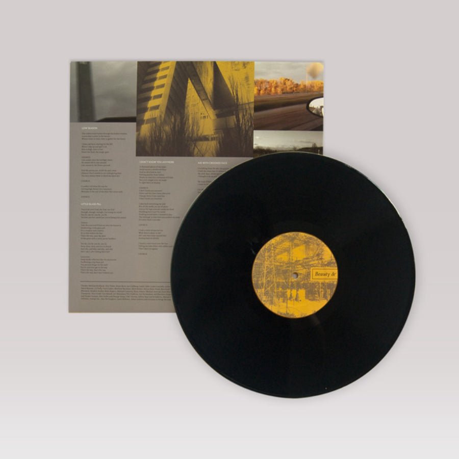 urlupload/https://www.mergerecords.com/stuff/contentmgr/files/5/bbf144d4fee30ef414c3dd562557e88c/image/520_bobmould__lp3_black_700px.jpg