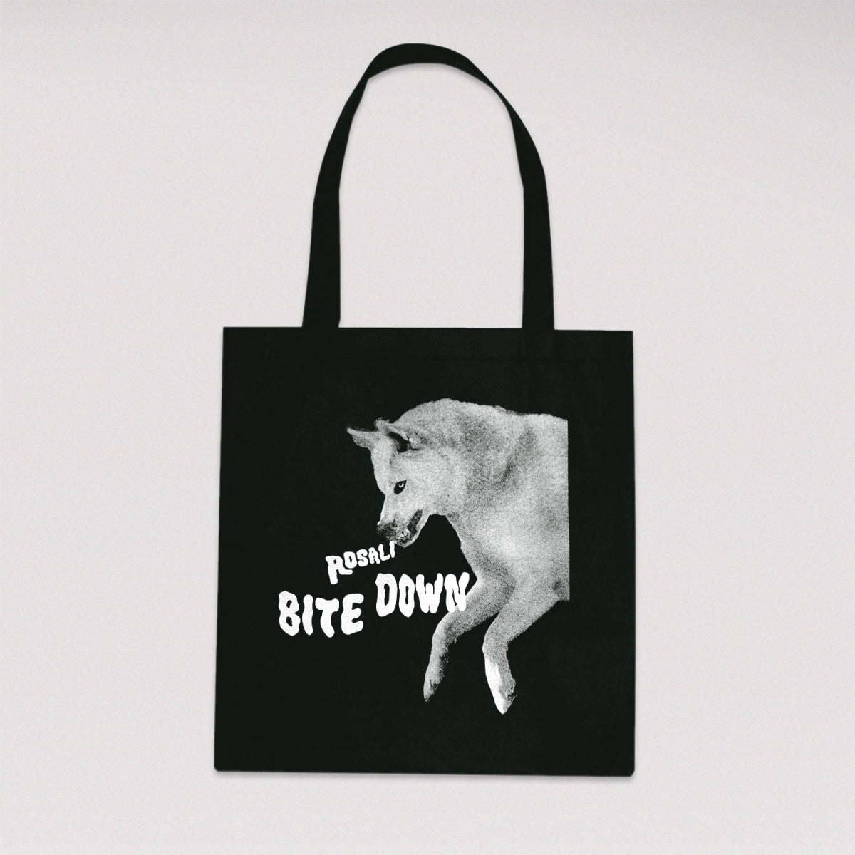 rosali_bitedown_tote.jpg