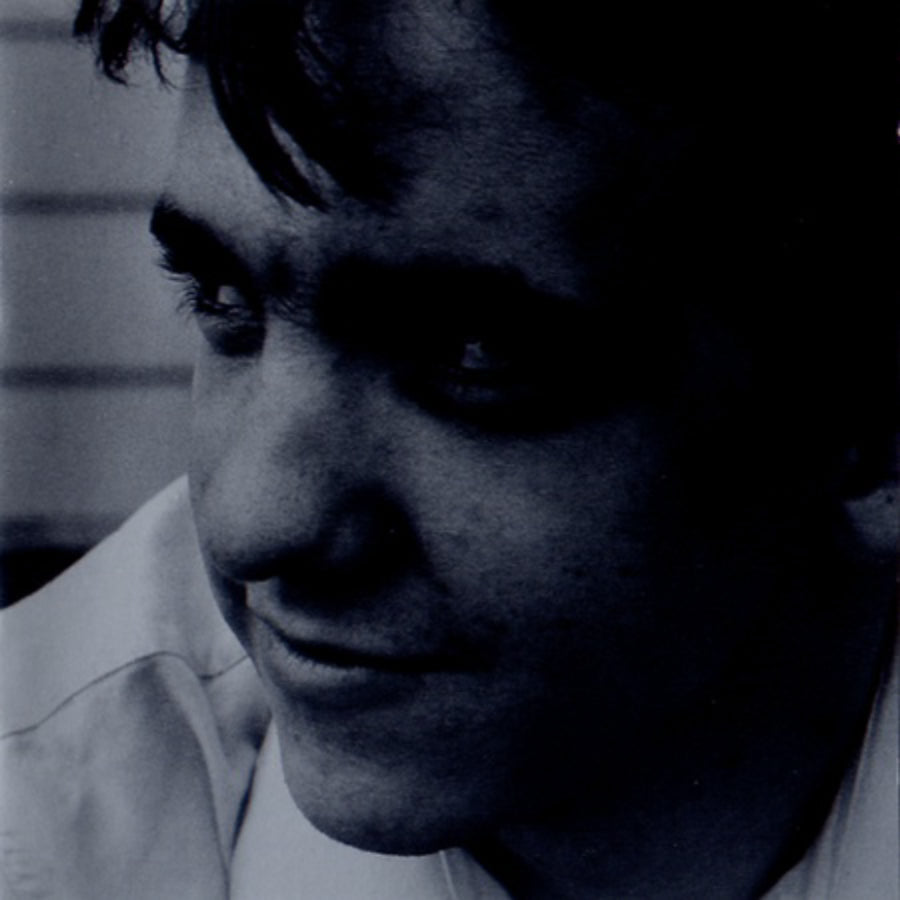 urlupload/https://www.mergerecords.com/stuff/contentmgr/files/0/6cb972704d349db20ec4d32453e4a19b/image/69_love_songs_volume_1.jpeg