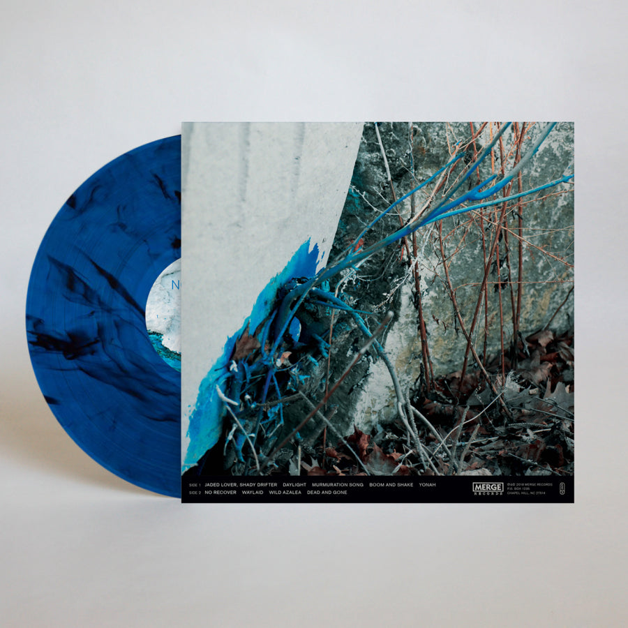 urlupload/https://www.mergerecords.com/stuff/contentmgr/files/9/8d2b4a52cc7075068fdff29c3f3ff615/image/628_ericbachmann_lp2_peak_1400px.jpg