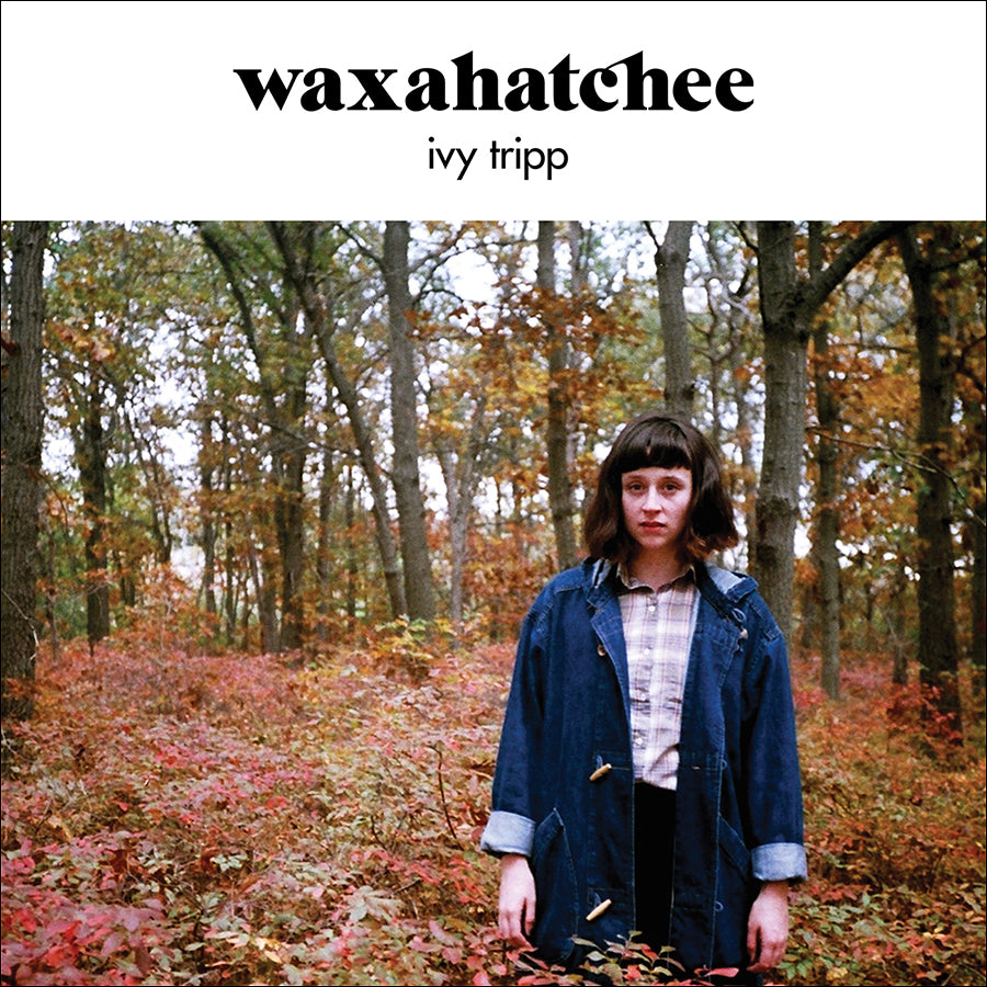 urlupload/https://www.mergerecords.com/stuff/contentmgr/files/6/eb5ce5ee33f215bb6f807c9c3951ff83/image/549_waxahatchee_ivytrip_900px.jpg