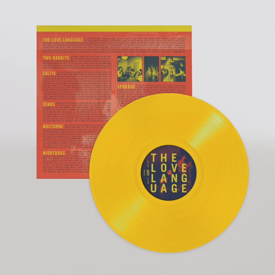 urlupload/https://www.mergerecords.com/stuff/contentmgr/files/10/91e5f3998389c67eb310ab5358ae63f4/image/686_thelovelanguage_lp2_peak_1400.jpg