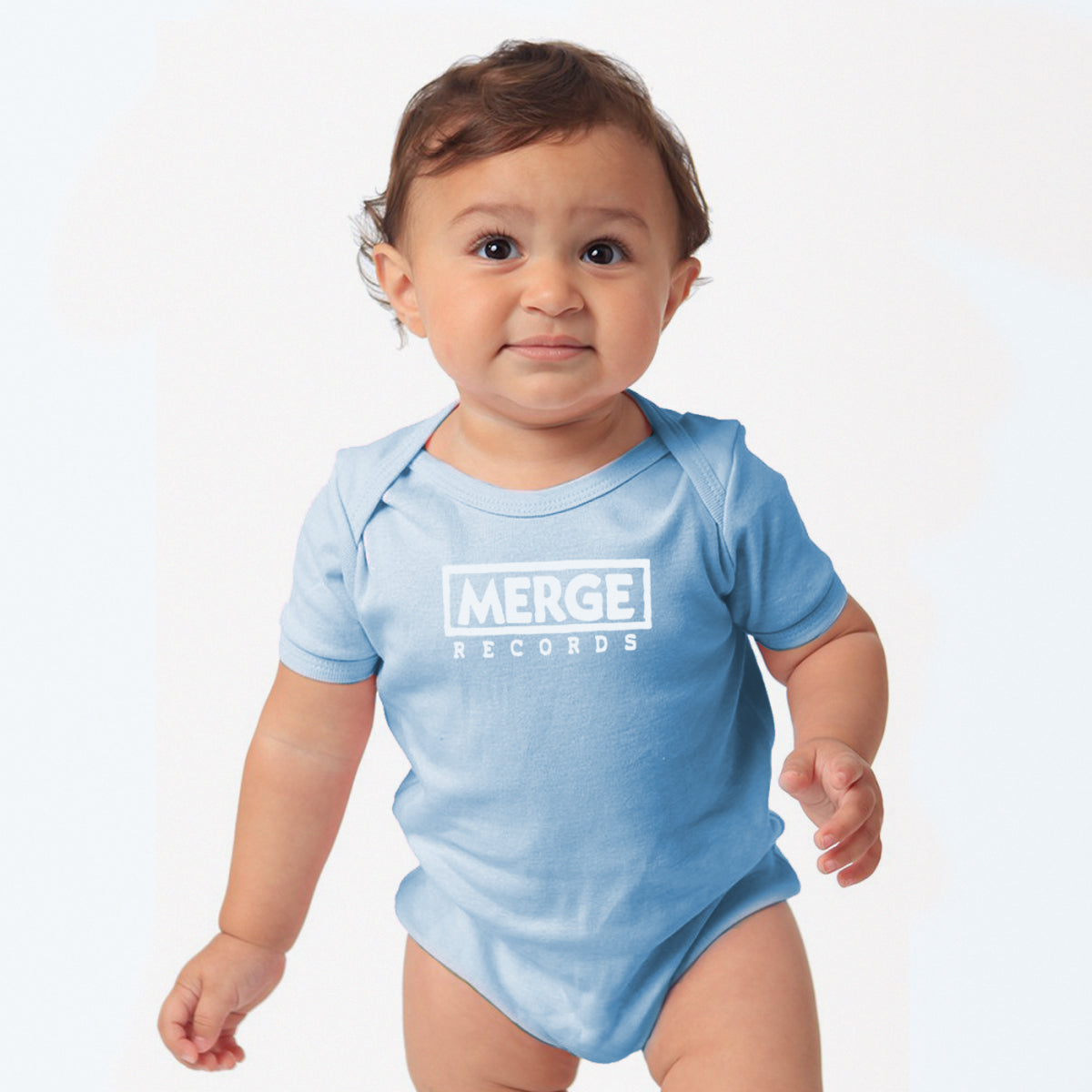 mergelogo_onesie_heaven_1400.jpg