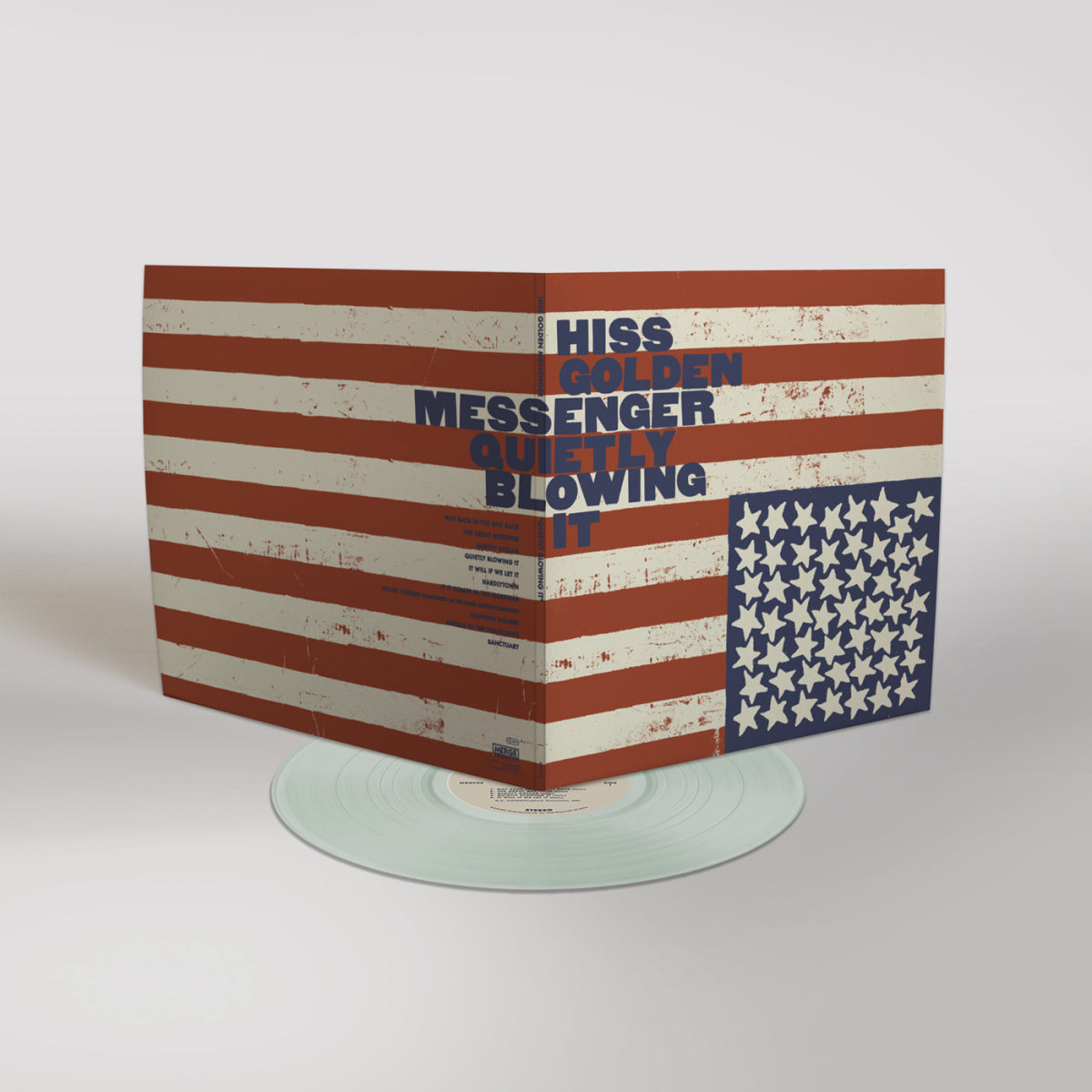 755_HGM_quietlyblowingit_LP1flagcover_1400(1).jpg