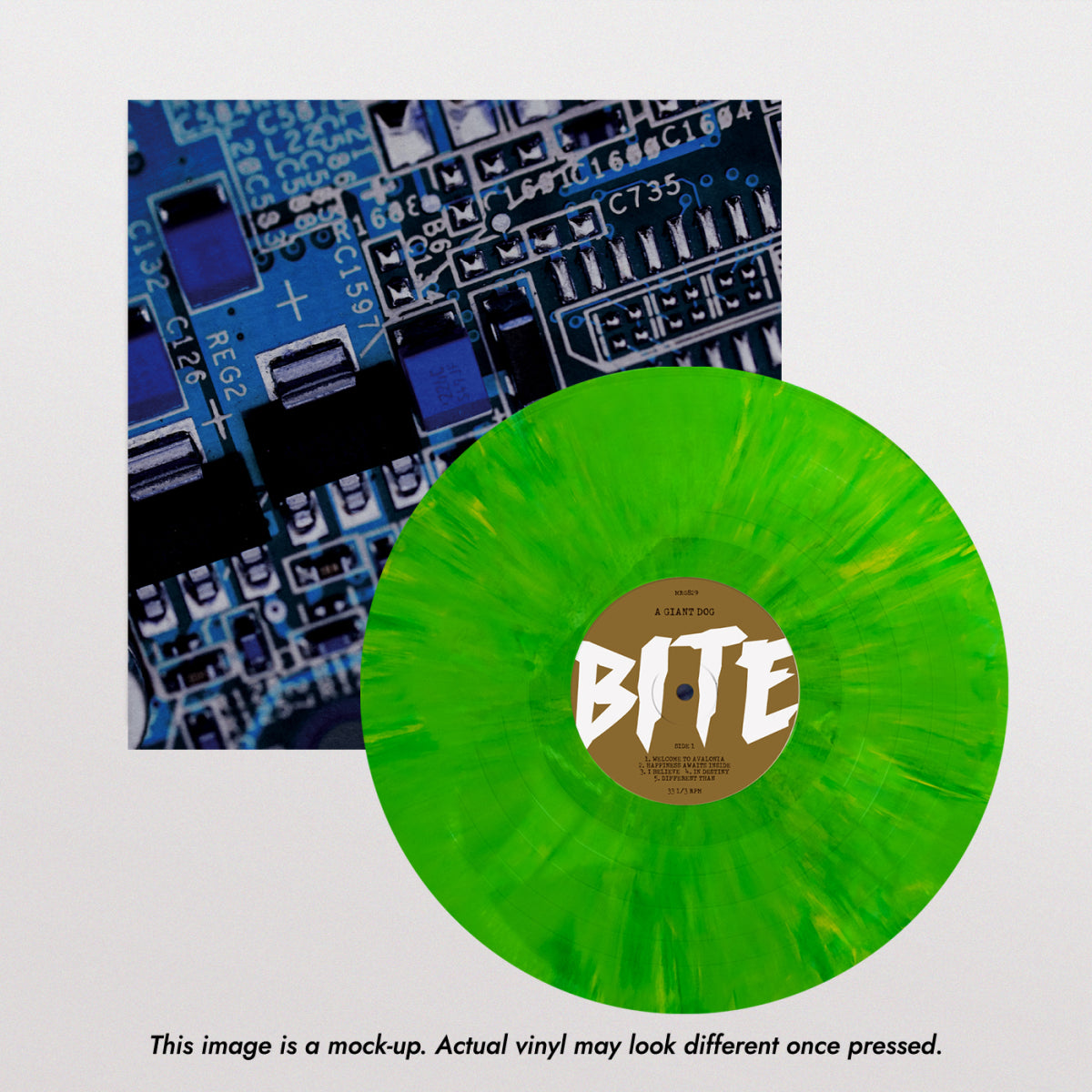 829_AGD_inner sleeve2 disclaimer.jpg