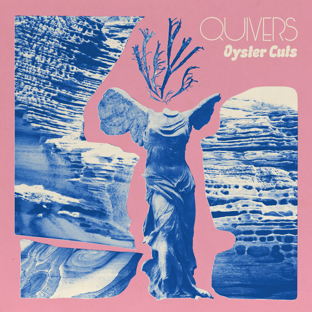 856_quivers_oystercuts_1500.jpg