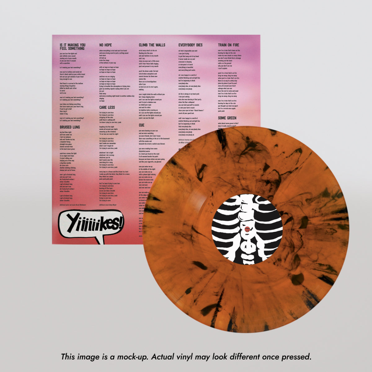 870_superchunk_songsinthekeyofyikes_PV4_disclaimer.jpg