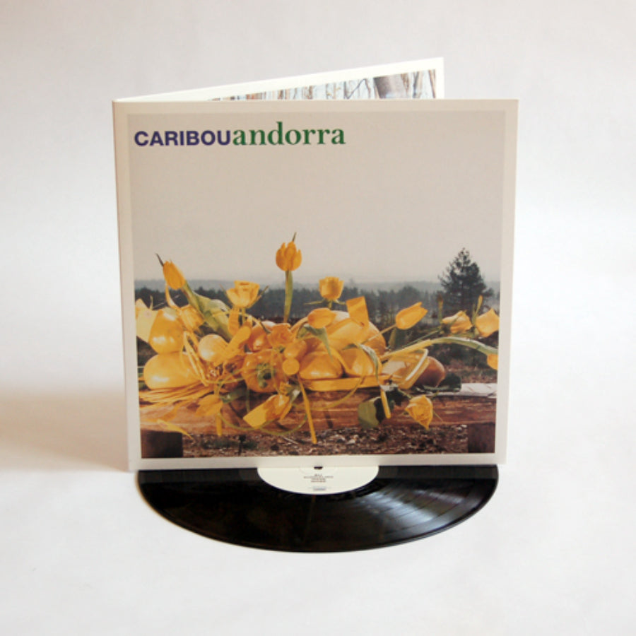 urlupload/https://www.mergerecords.com/stuff/contentmgr/files/0/2c934925dd2dcb9e92f2158585ae3c5d/image/308_caribou_andorra_lp3_500px.jpg
