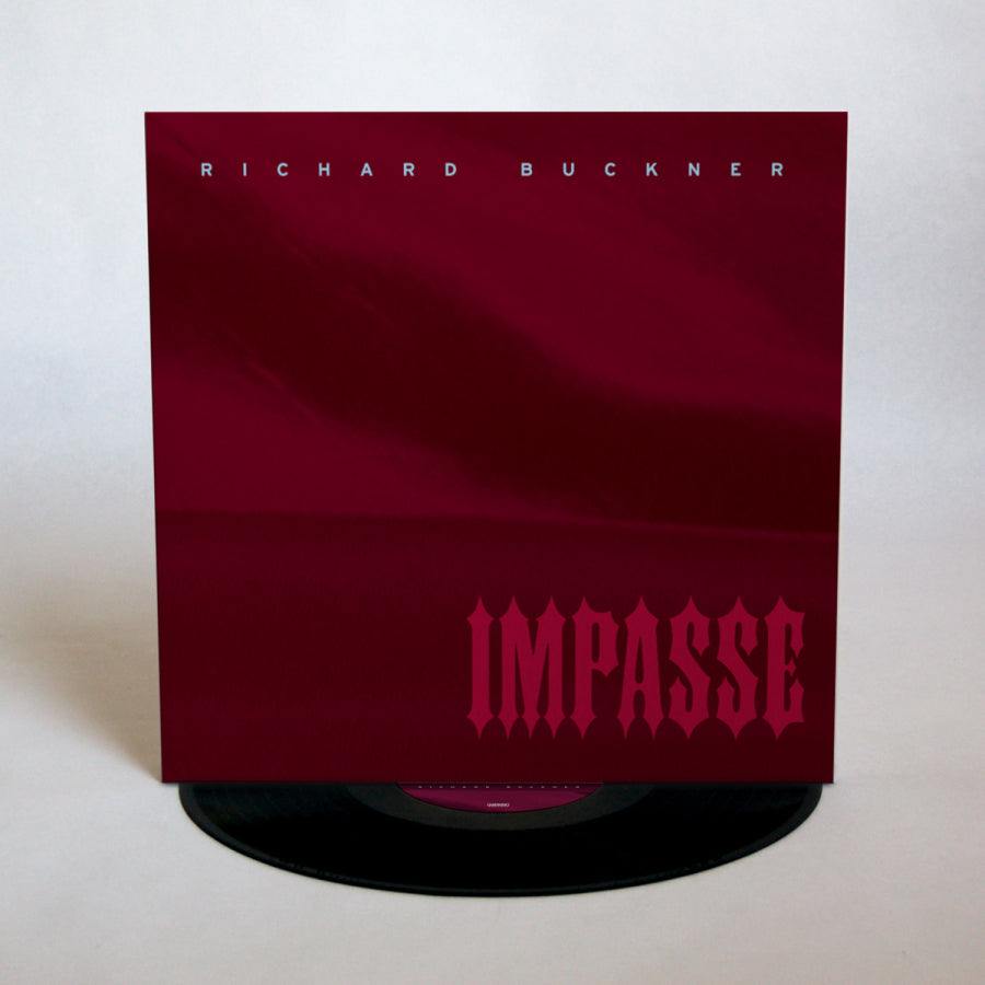 urlupload/https://www.mergerecords.com/stuff/contentmgr/files/8/c3d38635a98877de96154bd5e2579c54/image/357_richardbuckner_impasse_lp_1200px.jpg