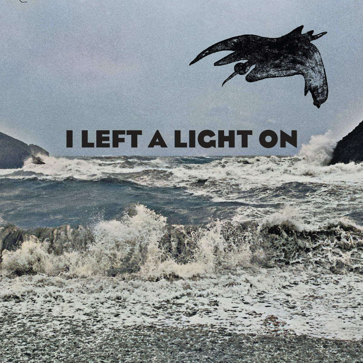 742S5_TFC_ILeftALightOn_packshot.jpg