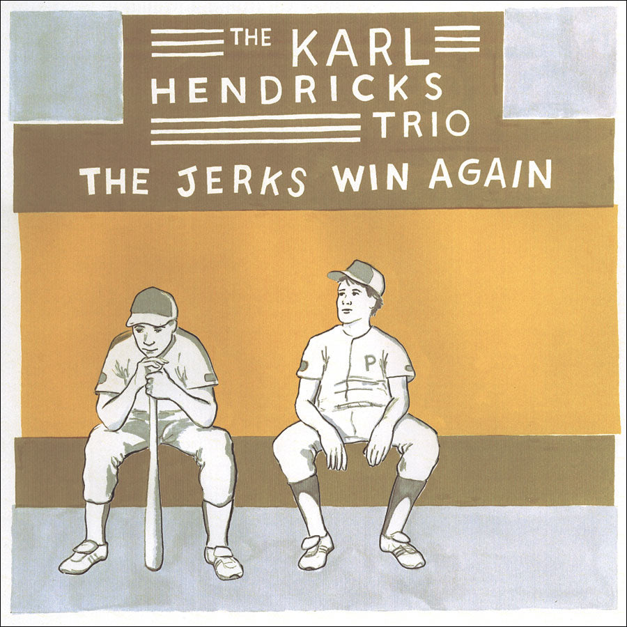 urlupload/https://www.mergerecords.com/stuff/contentmgr/files/0/423fb79fca585bb3501d994f6d95ad3e/image/237_karlhendricks_thejerkwinsagain.jpg