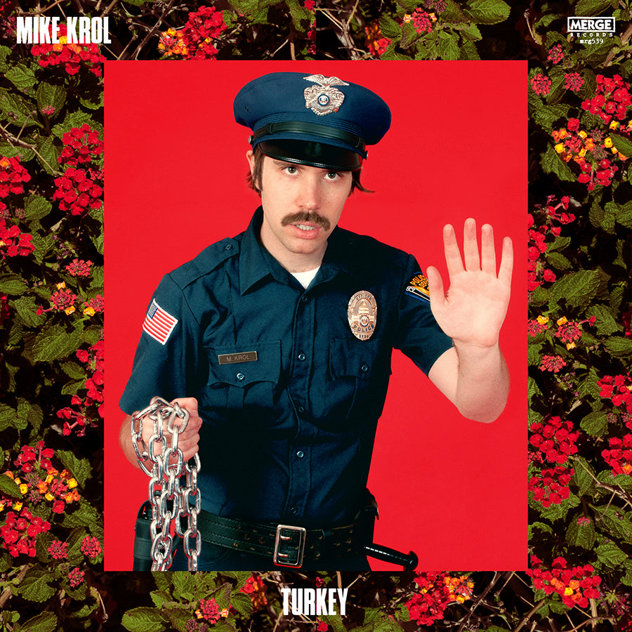 urlupload/https://www.mergerecords.com/stuff/contentmgr/files/7/dba58e13354d6f406ffbd790ec73ca0d/image/539_mikekrol_turkey_900.jpg