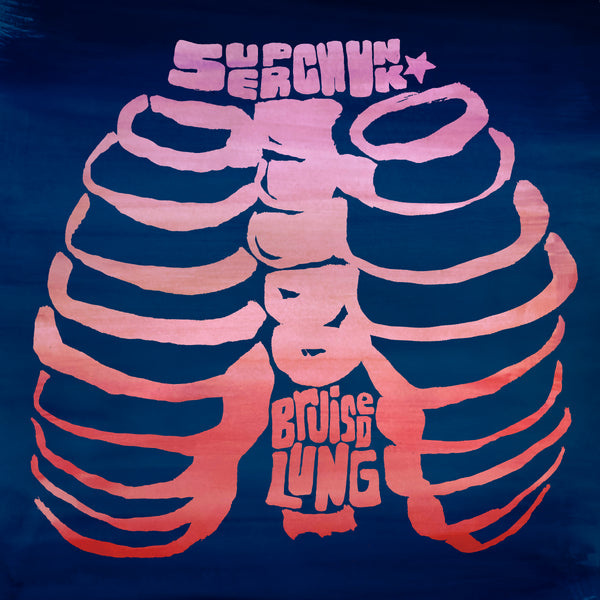 870S_superchunk_bruisedlung_3600.jpg