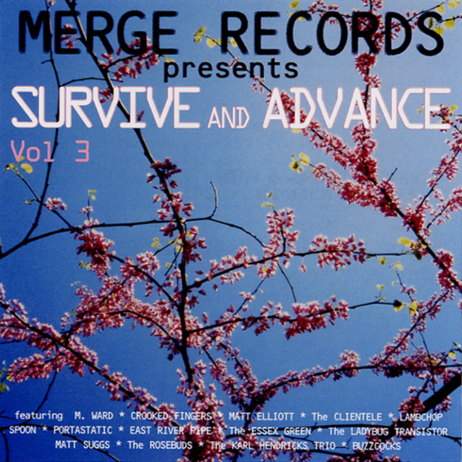 urlupload/https://www.mergerecords.com/stuff/contentmgr/files/0/ac7e480ce811cfe2240f4ab3a76a96f0/image/mrg231.jpg