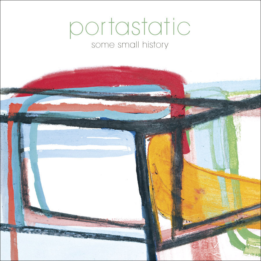 urlupload/https://www.mergerecords.com/stuff/contentmgr/files/0/5f0c7b1a9899dca49257ca2837115104/image/333_portastatic_somesmallhistory.jpg