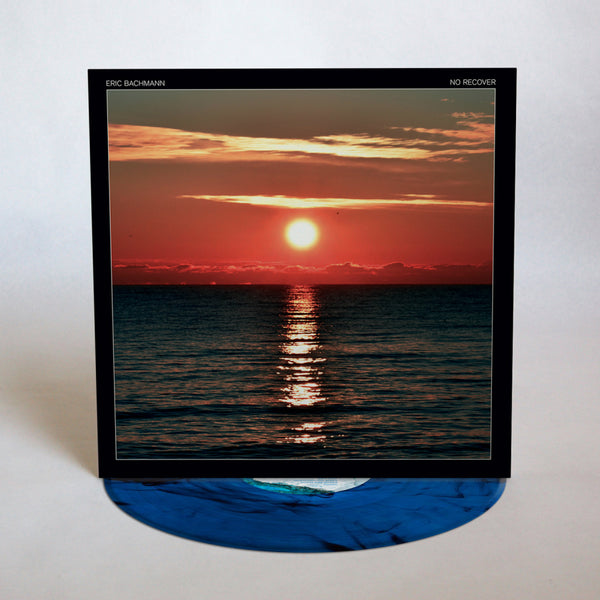urlupload/https://www.mergerecords.com/stuff/contentmgr/files/9/8d2b4a52cc7075068fdff29c3f3ff615/image/628_ericbachmann_lp_peak_1400px.jpg