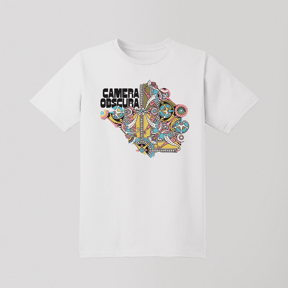 839_cameraobscura_shirt_productshot.jpg