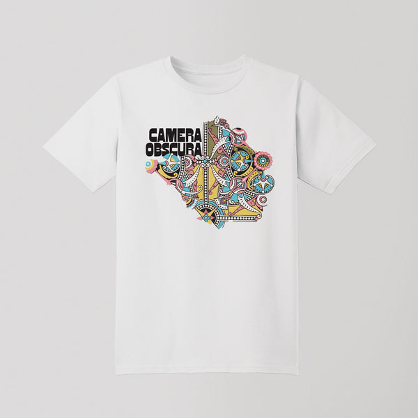 839_cameraobscura_shirt_productshot.jpg