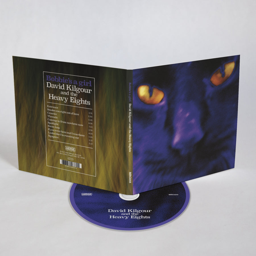 urlupload/https://www.mergerecords.com/stuff/contentmgr/files/10/e5aa3c2d4a5ea7ccd7b0262c9e1d4000/image/688_davidkilgour_cd1_1400.jpg