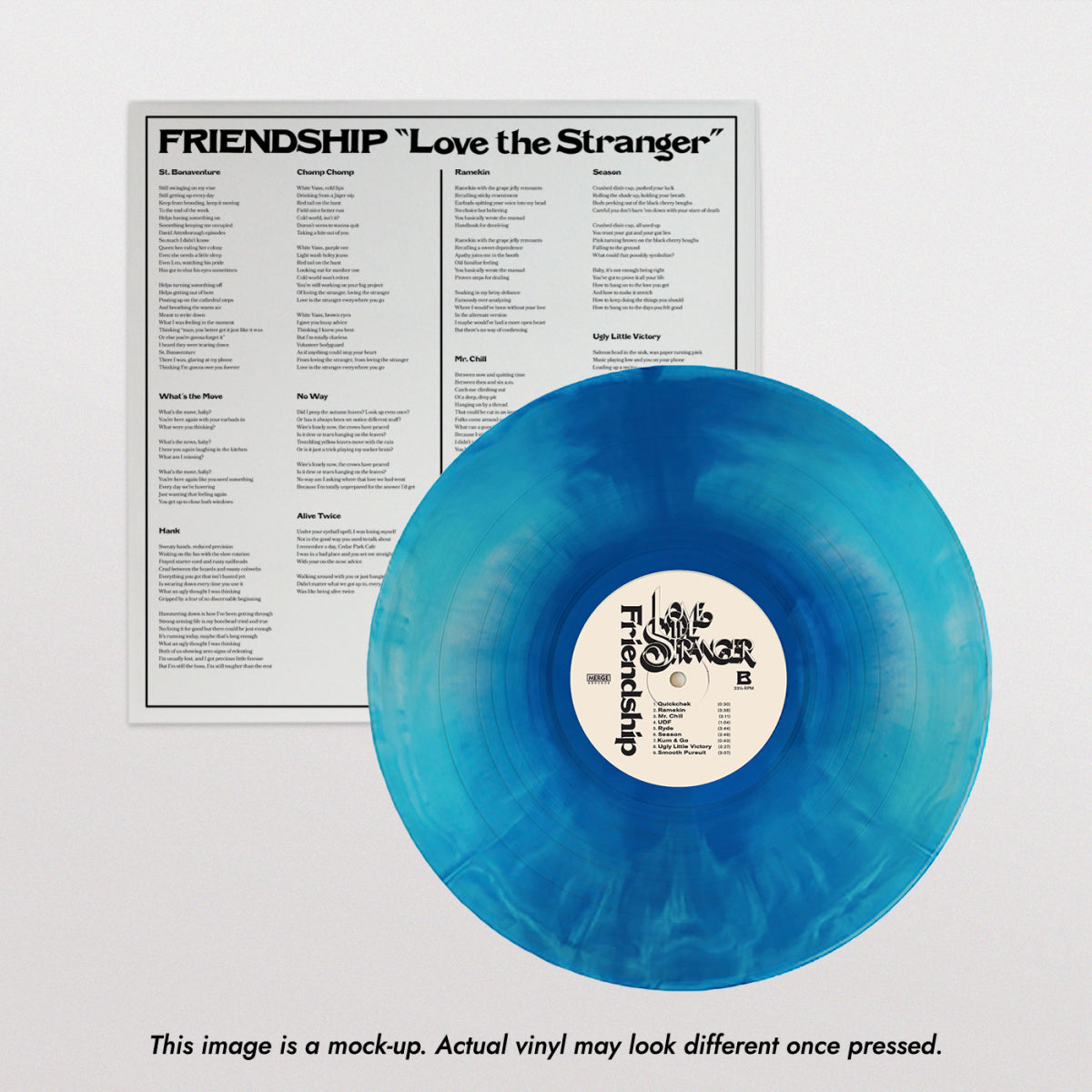 797_friendship_PV_innersleeve_2_DISCLAIMER.jpg