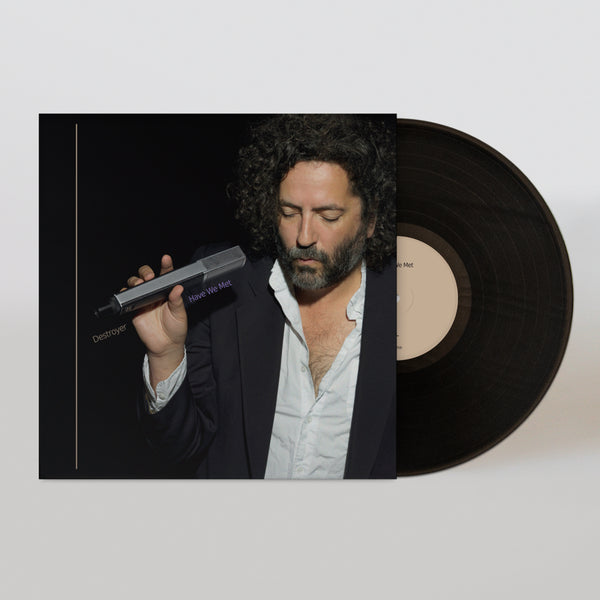 urlupload/https://www.mergerecords.com/stuff/contentmgr/files/10/313e6e445b3cd36dc41e12dfd23e4bd3/image/709_destroyer_havewemet_lp1_1400.jpg