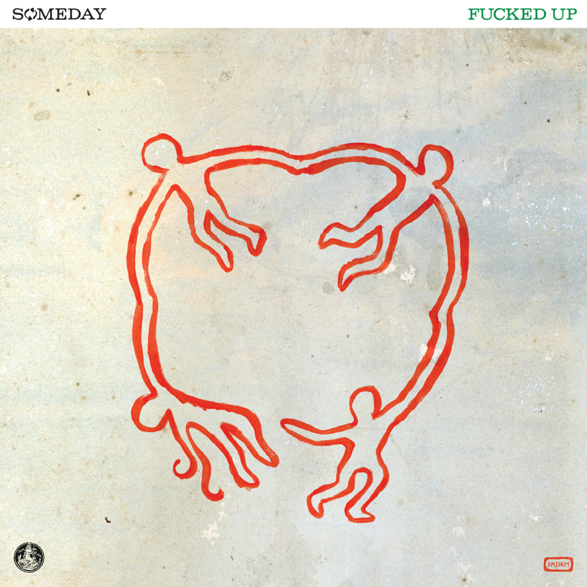 fu072_fuckedup_someday_1500.jpg