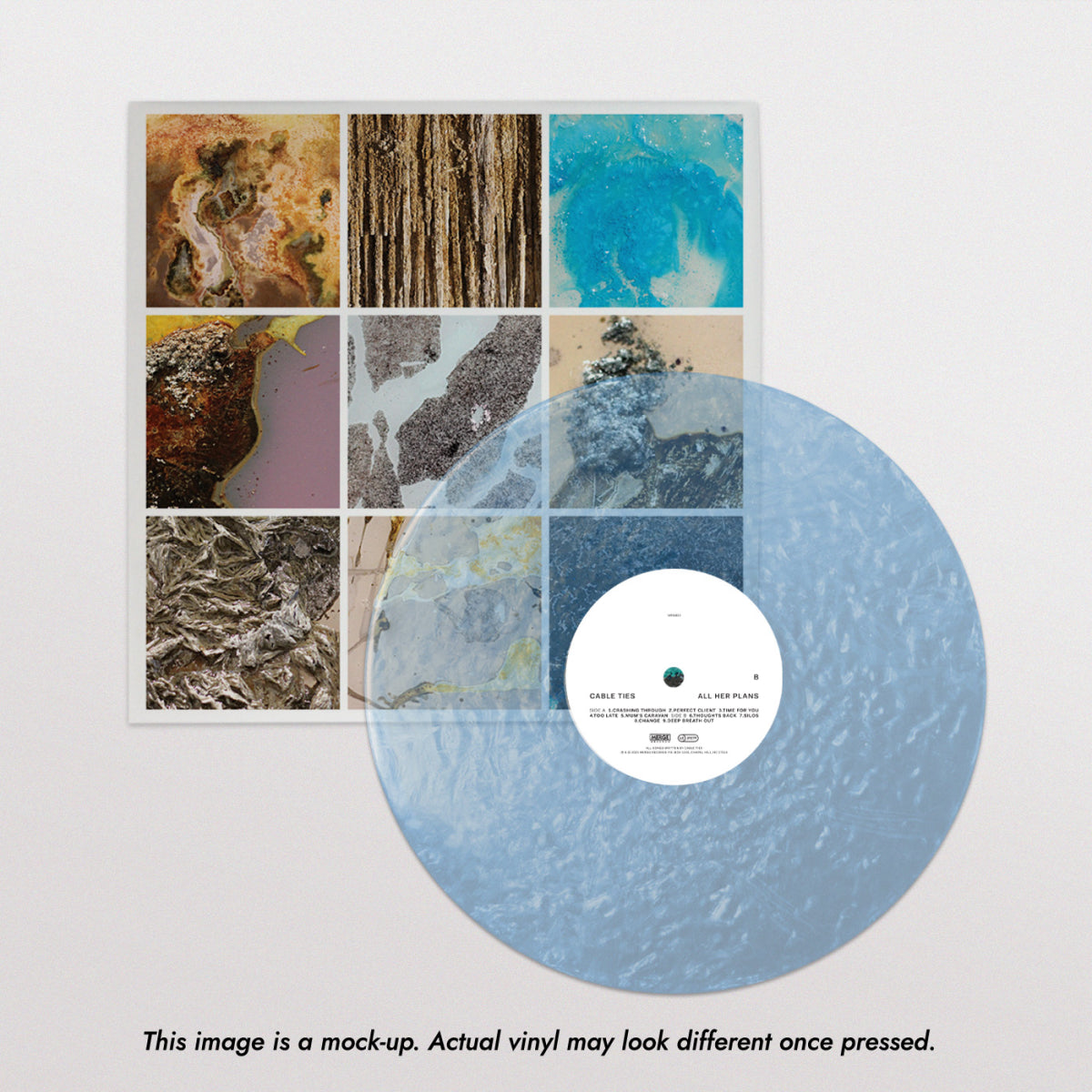 823_CableTies_InnerSleeve2 PV disclaimer.jpg