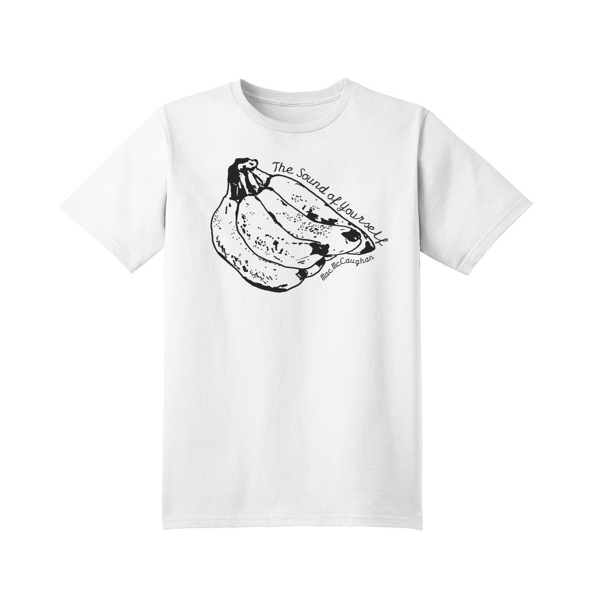 783_shirt_productshot3.jpg