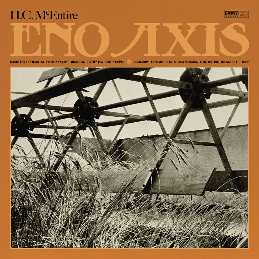 urlupload/https://www.mergerecords.com/stuff/contentmgr/files/10/fc02fee80442a794532a5bf94019baf3/image/722_hcmcentire_enoaxis_1400.jpg