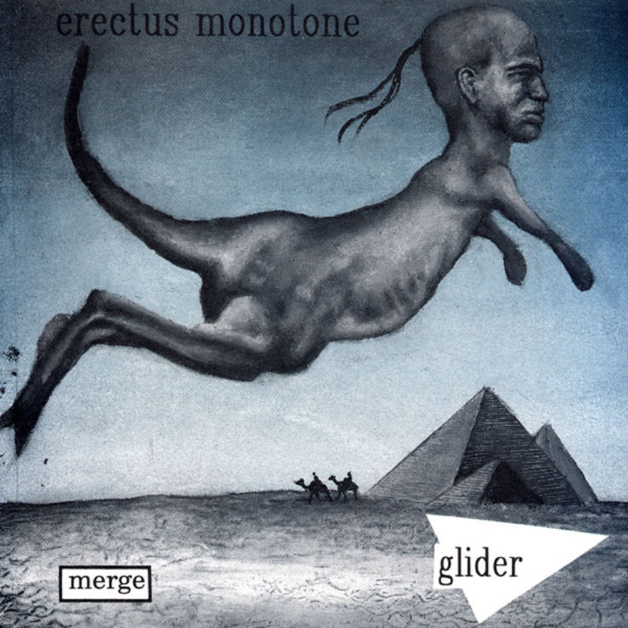 urlupload/https://www.mergerecords.com/stuff/contentmgr/files/0/d891a1f8b19fcee71574071dcf025fd6/image/028.jpg