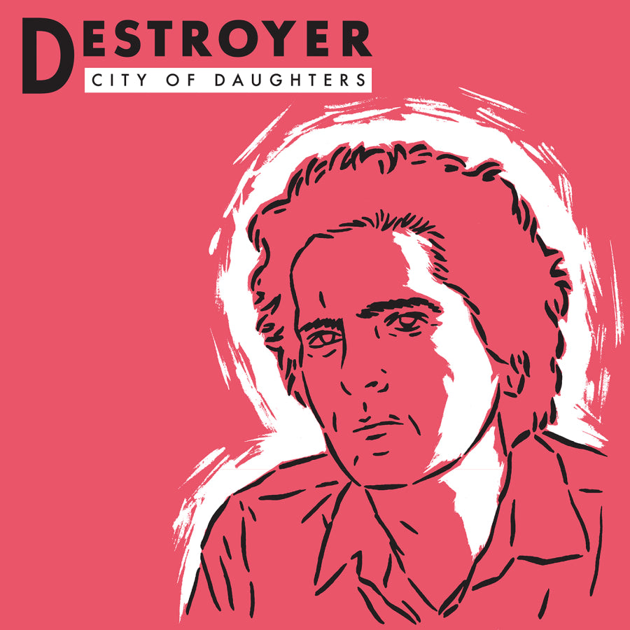 urlupload/https://www.mergerecords.com/stuff/contentmgr/files/8/931f778a45b1b79284fbb2f7f45c8e77/image/371_destroyer_1400px.jpg