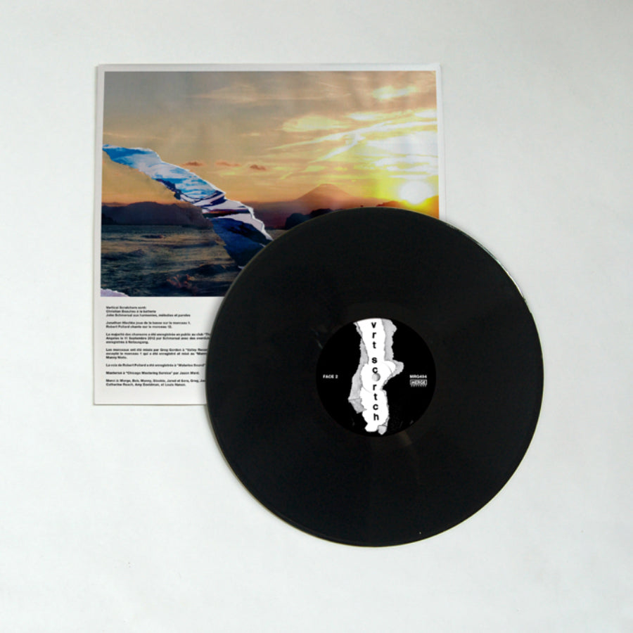 urlupload/https://www.mergerecords.com/stuff/contentmgr/files/0/6015bedae8465c8bbfe18930006d15d9/image/494_verticalscratchers_lp3_700px.jpg