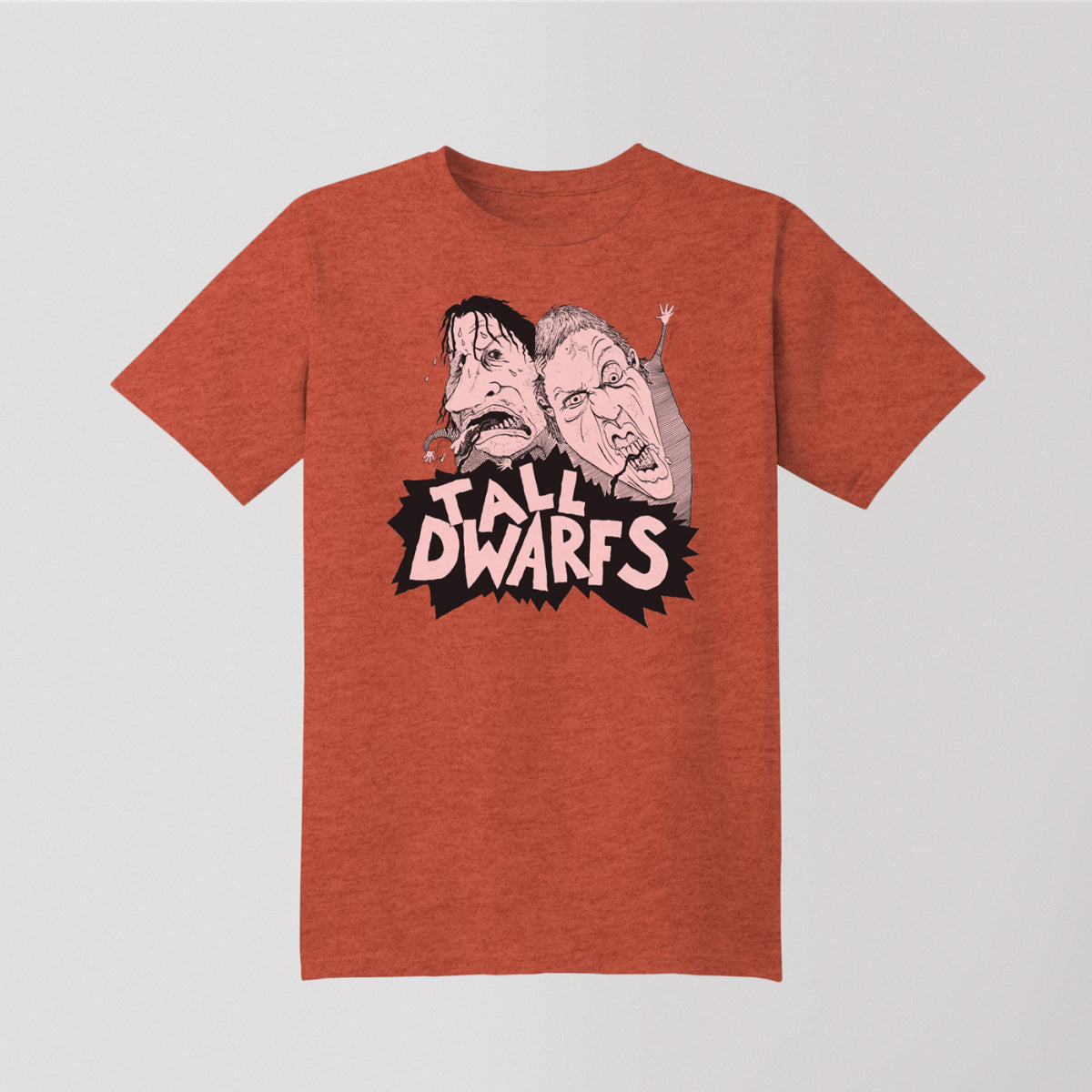 talldwarfs_heatherred_shirtproductshot_1400.jpg