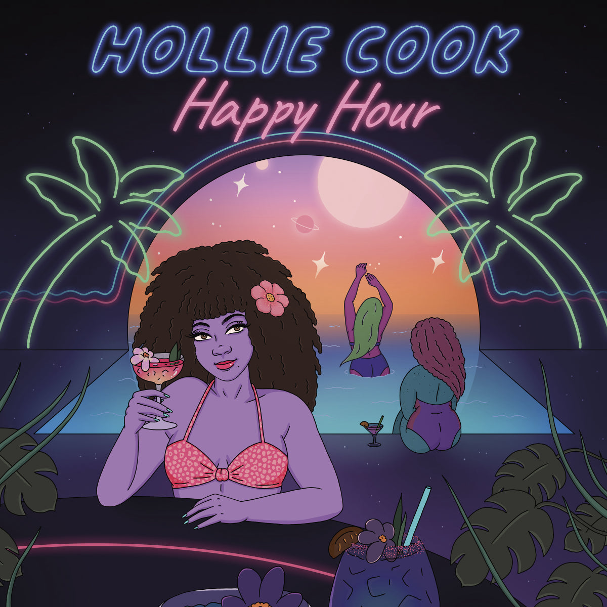 768_holliecook_happyhour_3600.jpg