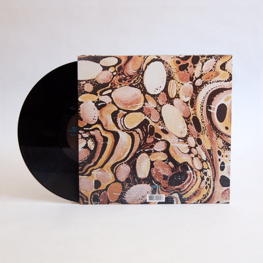 urlupload/https://www.mergerecords.com/stuff/contentmgr/files/0/3fa74543d8eb381e847bf5704c33e03c/image/090_tmf_getlost_lp2.jpg