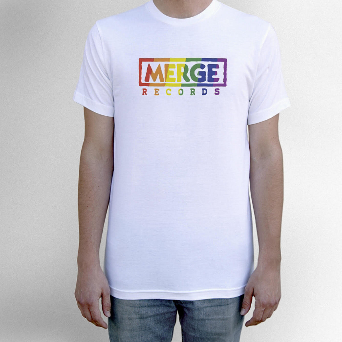 10_700_700_white_rainbow_merge_logo_pride_2019_tshirt.jpg