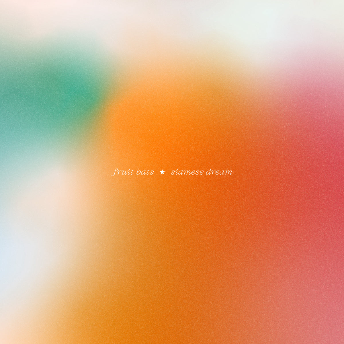 siamese-dream-4000x4000-01.jpg