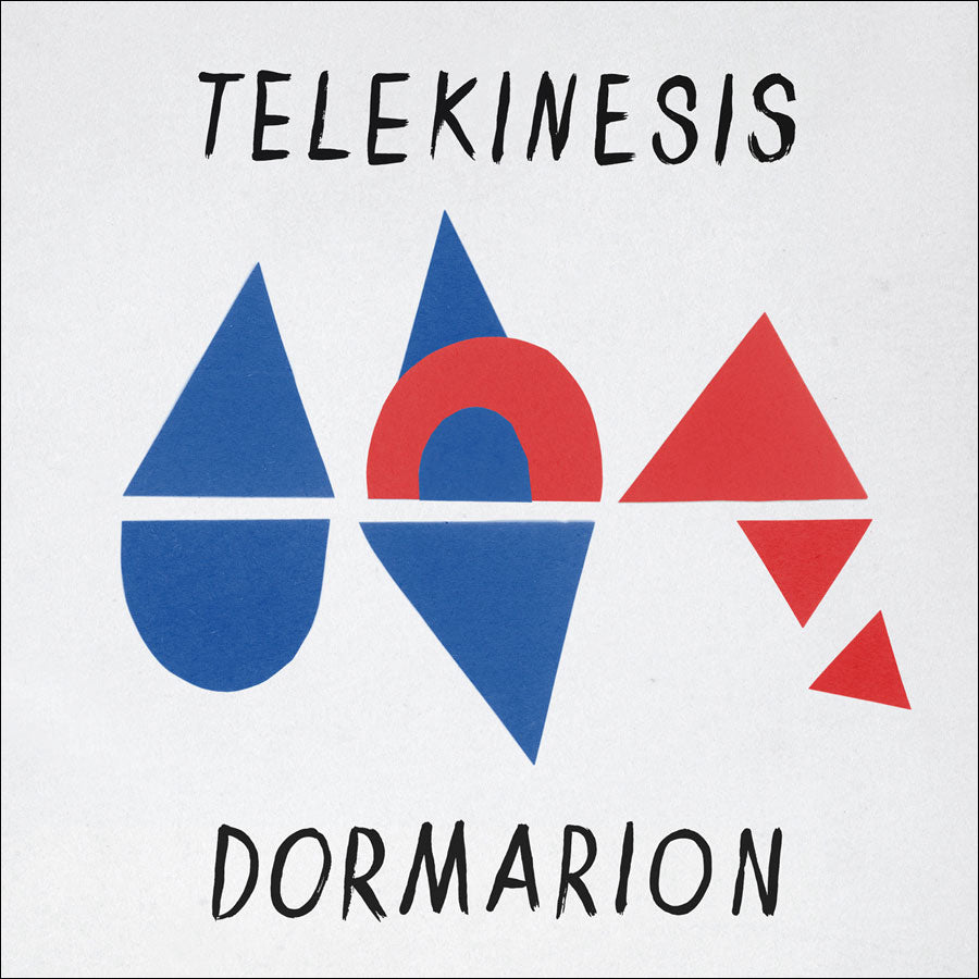 urlupload/https://www.mergerecords.com/stuff/contentmgr/files/0/066ff859b0356a0bb74ad0539893d3fc/image/444_telekinesis_dormarion_900px_mini.jpg