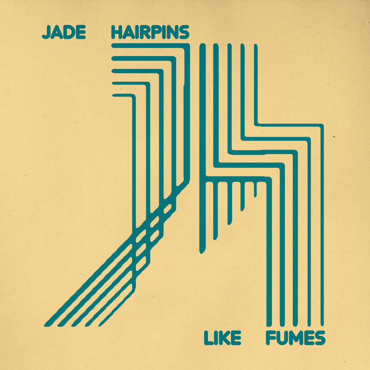 jadehairpins_likefumes_3600.jpg