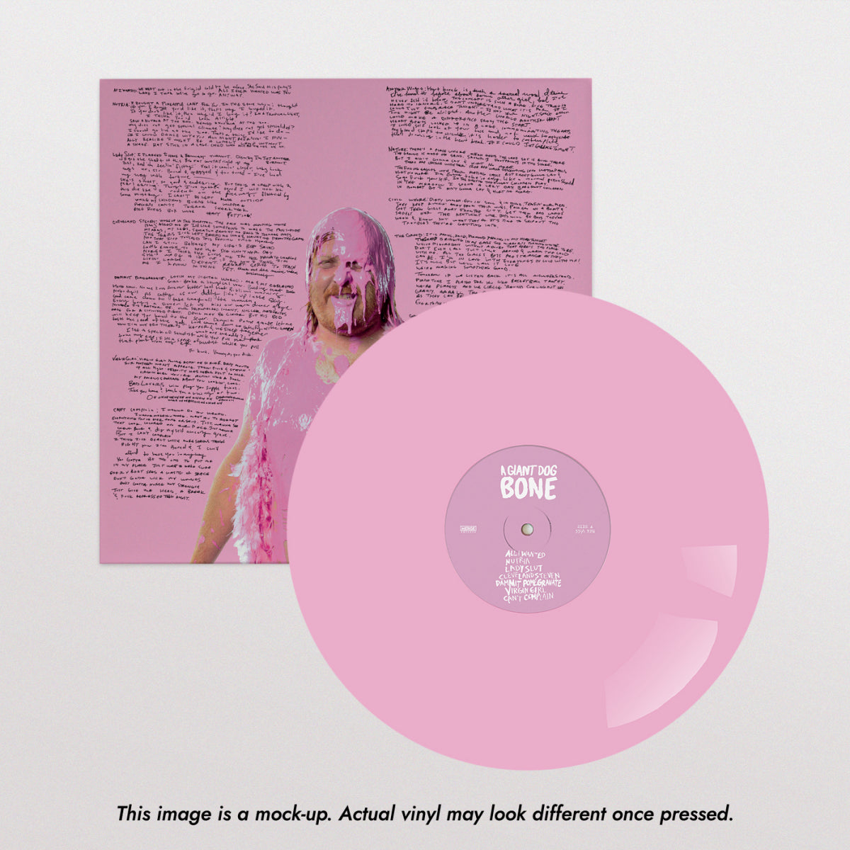 794_AGiantDog_innersleeve2_DISCLAIMER.jpg